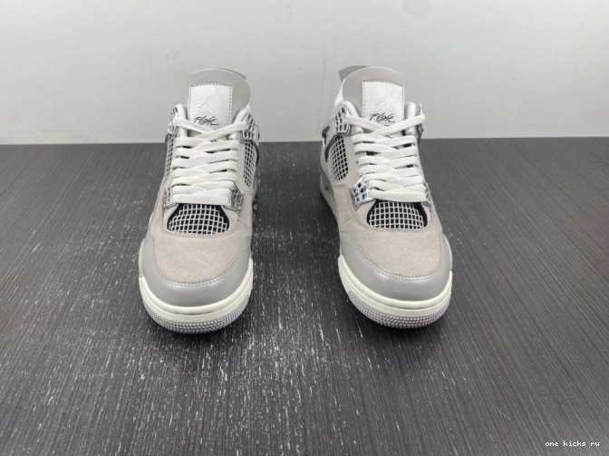 Rep 4 Moments Air Frozen Jordan AQ9129-001 0701
